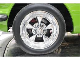 1962 Dodge Lancer (CC-1549251) for sale in Clarence, Iowa