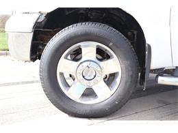 2005 Ford F250 (CC-1549353) for sale in Clarence, Iowa