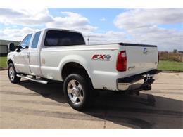 2005 Ford F250 (CC-1549353) for sale in Clarence, Iowa