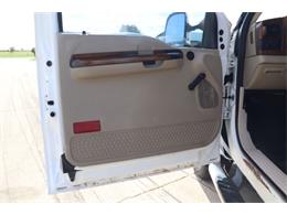 2005 Ford F250 (CC-1549353) for sale in Clarence, Iowa