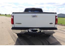 2005 Ford F250 (CC-1549353) for sale in Clarence, Iowa