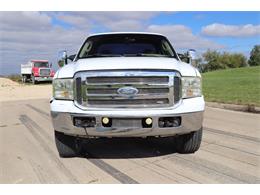 2005 Ford F250 (CC-1549353) for sale in Clarence, Iowa