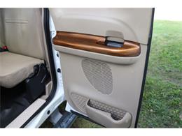 2005 Ford F250 (CC-1549353) for sale in Clarence, Iowa