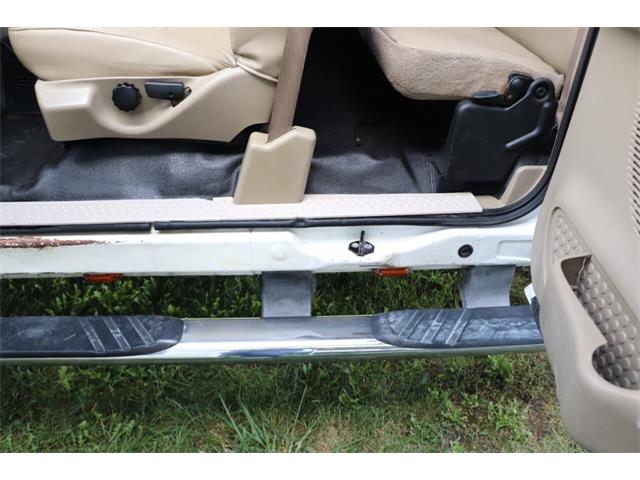 2005 Ford F250 (CC-1549353) for sale in Clarence, Iowa