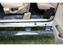 2005 Ford F250 (CC-1549353) for sale in Clarence, Iowa