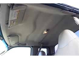 2005 Ford F250 (CC-1549353) for sale in Clarence, Iowa