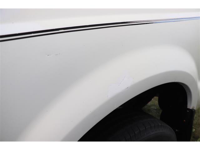 2005 Ford F250 (CC-1549353) for sale in Clarence, Iowa
