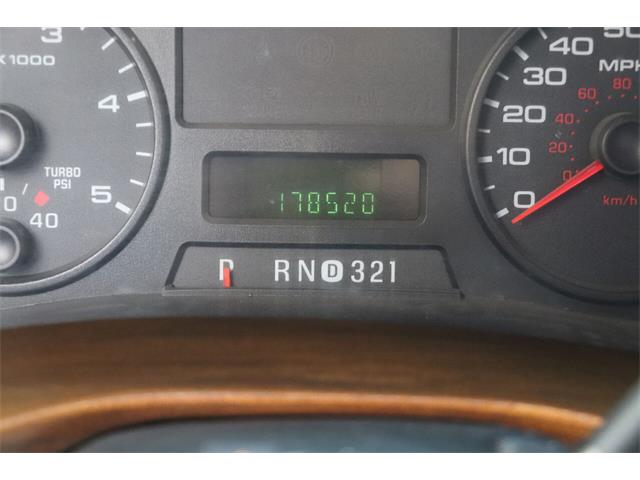 2005 Ford F250 (CC-1549353) for sale in Clarence, Iowa