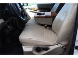 2005 Ford F250 (CC-1549353) for sale in Clarence, Iowa