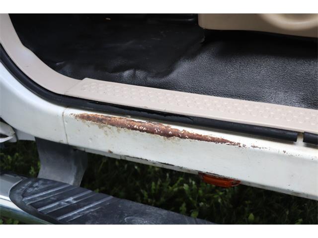 2005 Ford F250 (CC-1549353) for sale in Clarence, Iowa