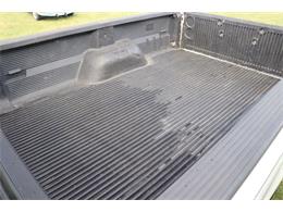 2005 Ford F250 (CC-1549353) for sale in Clarence, Iowa