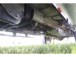 2005 Ford F250 (CC-1549353) for sale in Clarence, Iowa