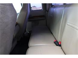 2005 Ford F250 (CC-1549353) for sale in Clarence, Iowa