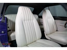 1970 Dodge Dart Swinger (CC-1549410) for sale in Halton Hills, Ontario