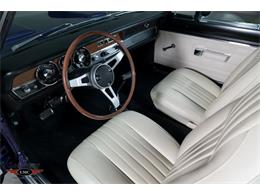 1970 Dodge Dart Swinger (CC-1549410) for sale in Halton Hills, Ontario