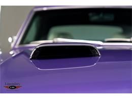 1970 Dodge Dart Swinger (CC-1549410) for sale in Halton Hills, Ontario