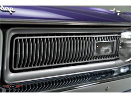 1970 Dodge Dart Swinger (CC-1549410) for sale in Halton Hills, Ontario