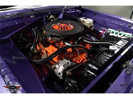 1970 Dodge Dart Swinger (CC-1549410) for sale in Halton Hills, Ontario