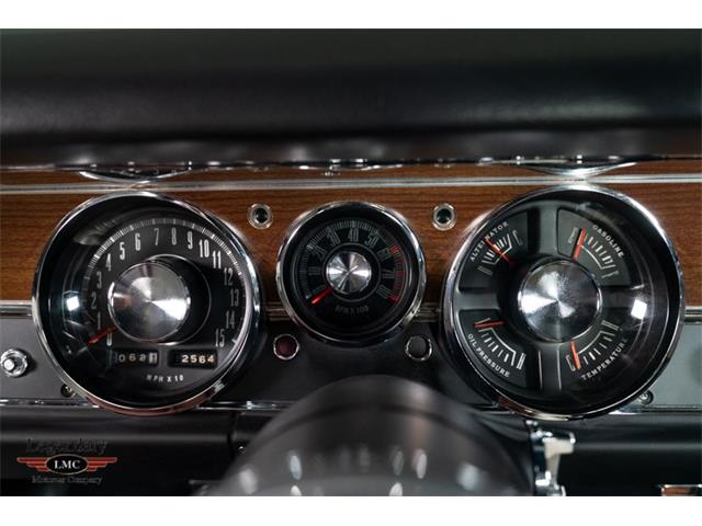 1970 Dodge Dart Swinger (CC-1549410) for sale in Halton Hills, Ontario