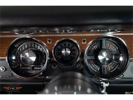 1970 Dodge Dart Swinger (CC-1549410) for sale in Halton Hills, Ontario