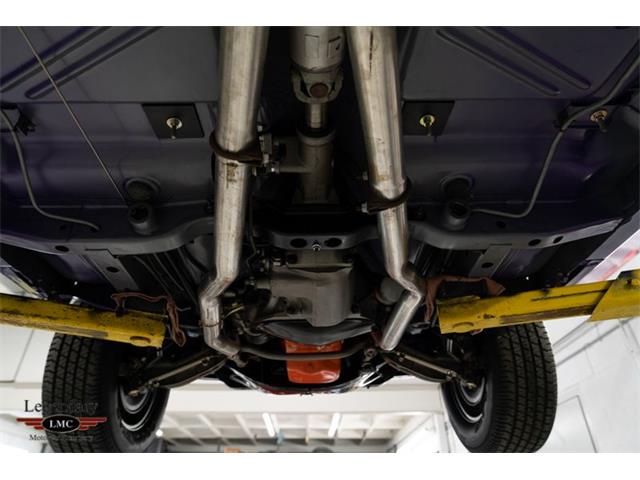 1970 Dodge Dart Swinger (CC-1549410) for sale in Halton Hills, Ontario