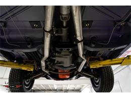 1970 Dodge Dart Swinger (CC-1549410) for sale in Halton Hills, Ontario