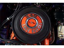 1970 Dodge Dart Swinger (CC-1549410) for sale in Halton Hills, Ontario