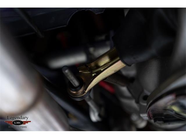 1970 Dodge Dart Swinger (CC-1549410) for sale in Halton Hills, Ontario