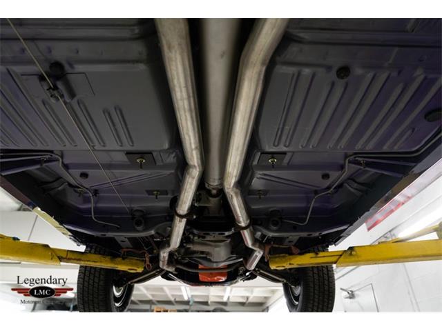 1970 Dodge Dart Swinger (CC-1549410) for sale in Halton Hills, Ontario