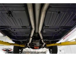 1970 Dodge Dart Swinger (CC-1549410) for sale in Halton Hills, Ontario