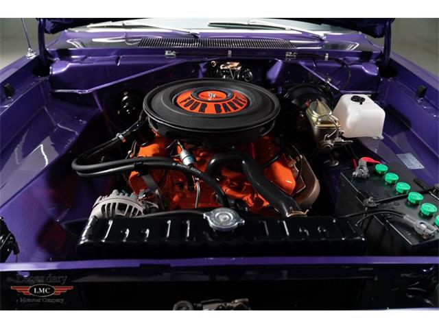 1970 Dodge Dart Swinger (CC-1549410) for sale in Halton Hills, Ontario