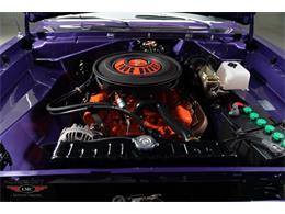 1970 Dodge Dart Swinger (CC-1549410) for sale in Halton Hills, Ontario