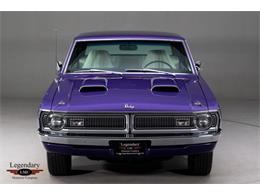 1970 Dodge Dart Swinger (CC-1549410) for sale in Halton Hills, Ontario