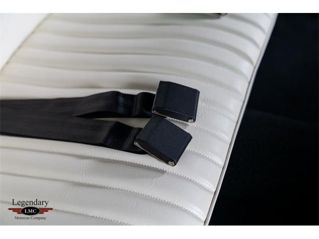 1970 Dodge Dart Swinger (CC-1549410) for sale in Halton Hills, Ontario
