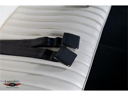 1970 Dodge Dart Swinger (CC-1549410) for sale in Halton Hills, Ontario