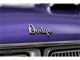 1970 Dodge Dart Swinger (CC-1549410) for sale in Halton Hills, Ontario