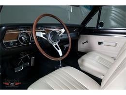 1970 Dodge Dart Swinger (CC-1549410) for sale in Halton Hills, Ontario