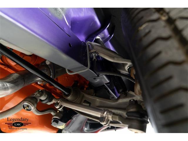 1970 Dodge Dart Swinger (CC-1549410) for sale in Halton Hills, Ontario