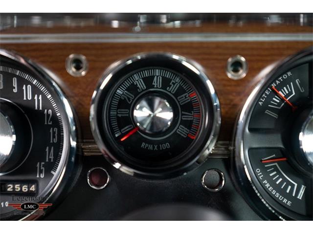 1970 Dodge Dart Swinger (CC-1549410) for sale in Halton Hills, Ontario