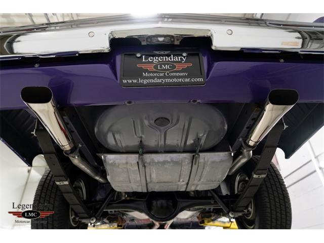 1970 Dodge Dart Swinger (CC-1549410) for sale in Halton Hills, Ontario