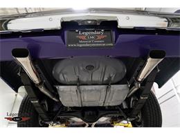 1970 Dodge Dart Swinger (CC-1549410) for sale in Halton Hills, Ontario