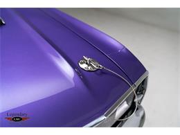 1970 Dodge Dart Swinger (CC-1549410) for sale in Halton Hills, Ontario