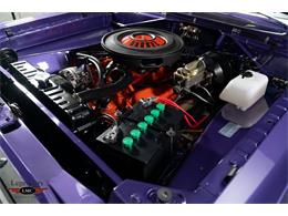 1970 Dodge Dart Swinger (CC-1549410) for sale in Halton Hills, Ontario