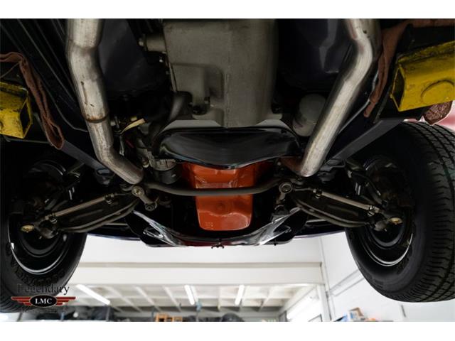 1970 Dodge Dart Swinger (CC-1549410) for sale in Halton Hills, Ontario