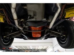 1970 Dodge Dart Swinger (CC-1549410) for sale in Halton Hills, Ontario