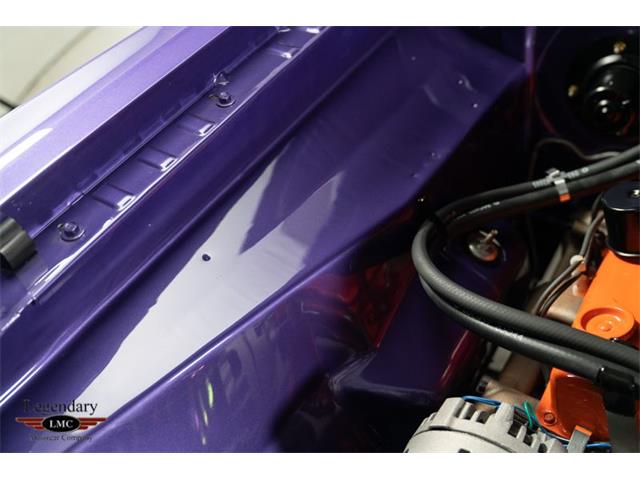 1970 Dodge Dart Swinger (CC-1549410) for sale in Halton Hills, Ontario