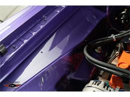 1970 Dodge Dart Swinger (CC-1549410) for sale in Halton Hills, Ontario