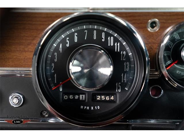 1970 Dodge Dart Swinger (CC-1549410) for sale in Halton Hills, Ontario