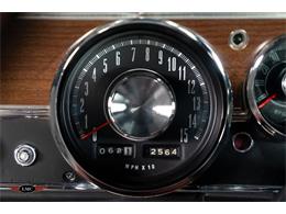 1970 Dodge Dart Swinger (CC-1549410) for sale in Halton Hills, Ontario