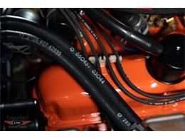 1970 Dodge Dart Swinger (CC-1549410) for sale in Halton Hills, Ontario